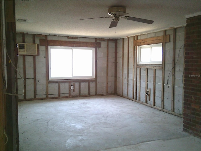 212 Driftwood Pl, Palm Harbor, FL 34683 - photo 10