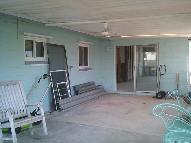 212 Driftwood Pl, Palm Harbor, FL 34683 - photo 13