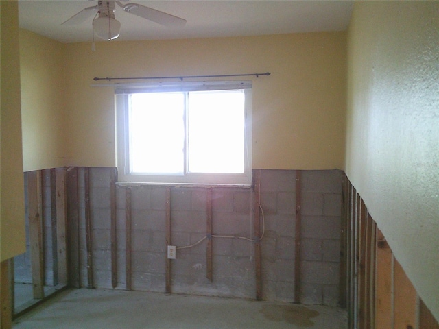 212 Driftwood Pl, Palm Harbor, FL 34683 - photo 16