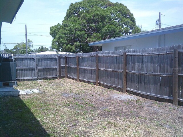 212 Driftwood Pl, Palm Harbor, FL 34683 - photo 22