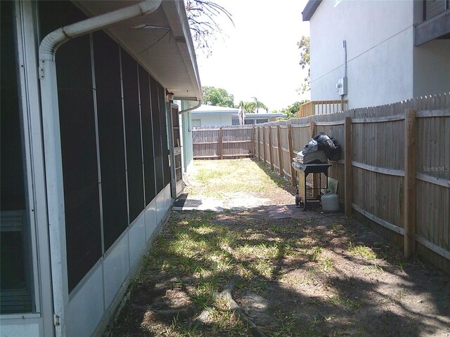 212 Driftwood Pl, Palm Harbor, FL 34683 - photo 24