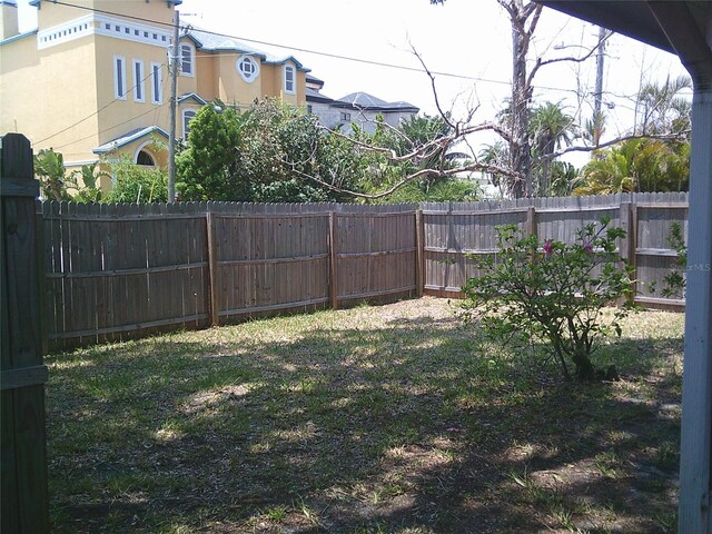 212 Driftwood Pl, Palm Harbor, FL 34683 - photo 25