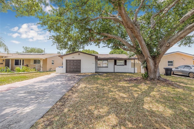 5734 20th Ave N, Saint Petersburg, FL 33710 - photo 2