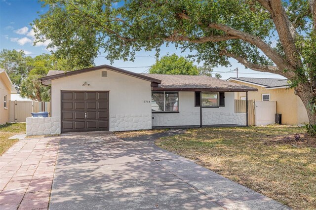 5734 20th Ave N, Saint Petersburg, FL 33710 - photo 3