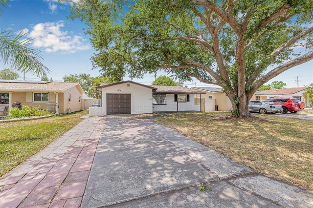 5734 20th Ave N, Saint Petersburg, FL 33710 - photo 4