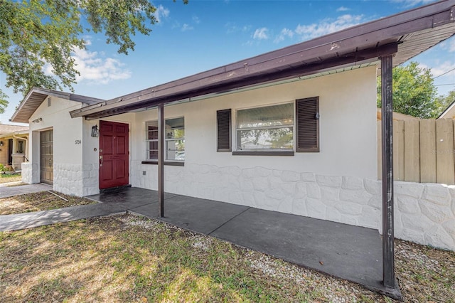 5734 20th Ave N, Saint Petersburg, FL 33710 - photo 5