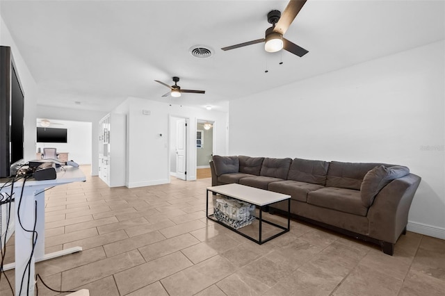 5734 20th Ave N, Saint Petersburg, FL 33710 - photo 6