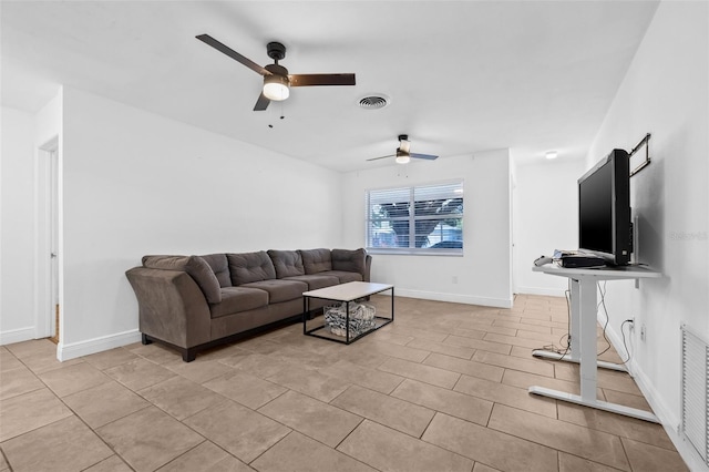 5734 20th Ave N, Saint Petersburg, FL 33710 - photo 7