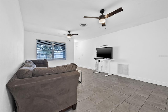 5734 20th Ave N, Saint Petersburg, FL 33710 - photo 8