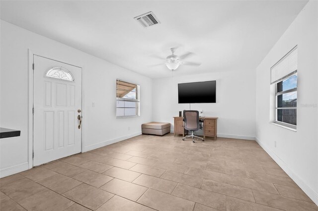 5734 20th Ave N, Saint Petersburg, FL 33710 - photo 9