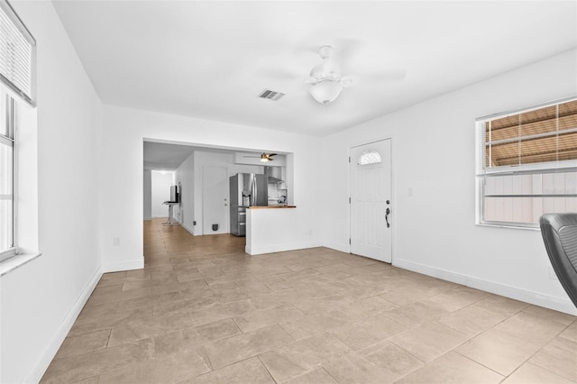 5734 20th Ave N, Saint Petersburg, FL 33710 - photo 10