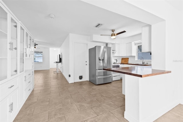 5734 20th Ave N, Saint Petersburg, FL 33710 - photo 11