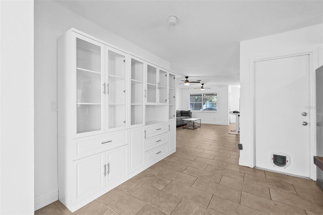 5734 20th Ave N, Saint Petersburg, FL 33710 - photo 12