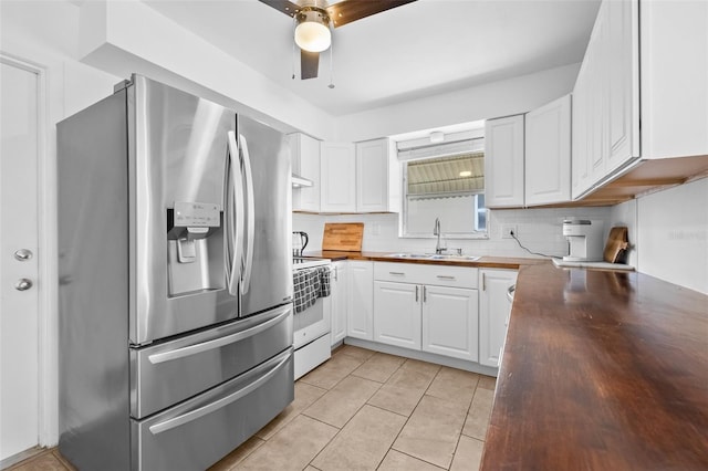 5734 20th Ave N, Saint Petersburg, FL 33710 - photo 13