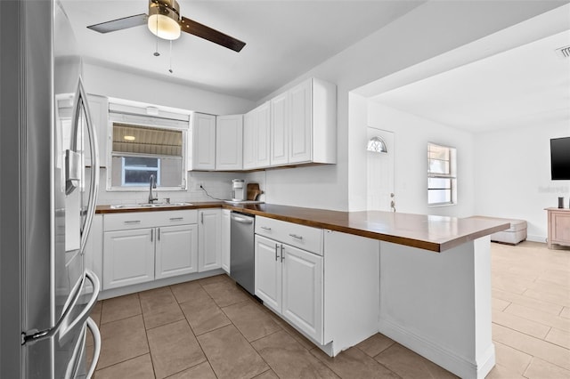 5734 20th Ave N, Saint Petersburg, FL 33710 - photo 14
