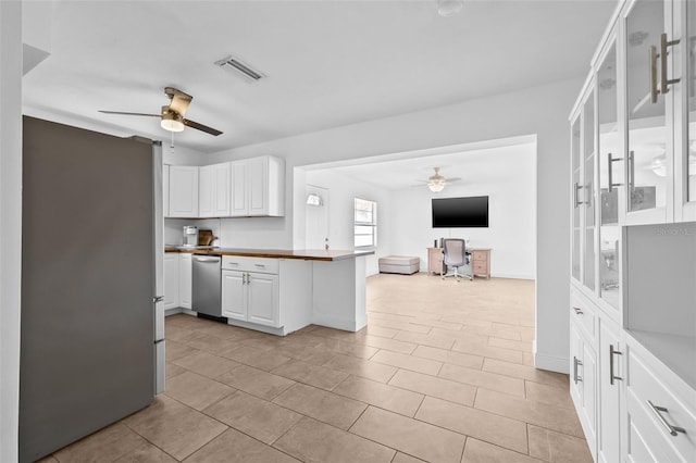 5734 20th Ave N, Saint Petersburg, FL 33710 - photo 16