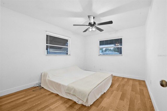 5734 20th Ave N, Saint Petersburg, FL 33710 - photo 17