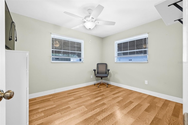 5734 20th Ave N, Saint Petersburg, FL 33710 - photo 18