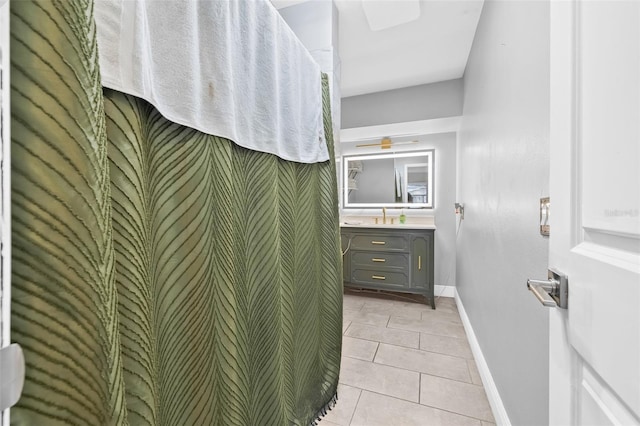 5734 20th Ave N, Saint Petersburg, FL 33710 - photo 20