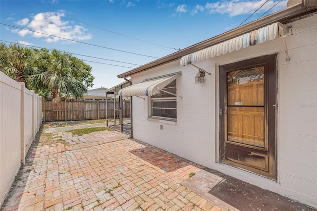 5734 20th Ave N, Saint Petersburg, FL 33710 - photo 21