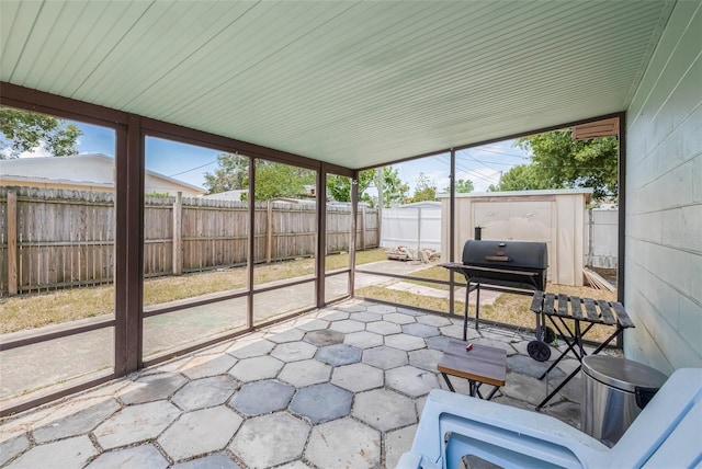 5734 20th Ave N, Saint Petersburg, FL 33710 - photo 22