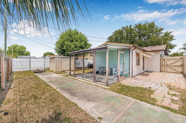 5734 20th Ave N, Saint Petersburg, FL 33710 - photo 23