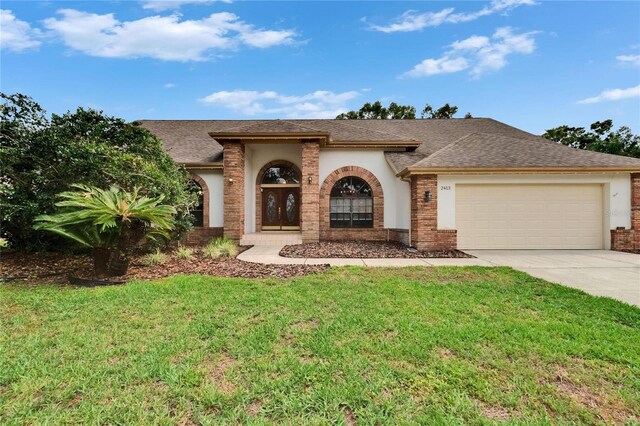 2413 Buckhorn Run Dr, Valrico, FL 33596 - photo 1