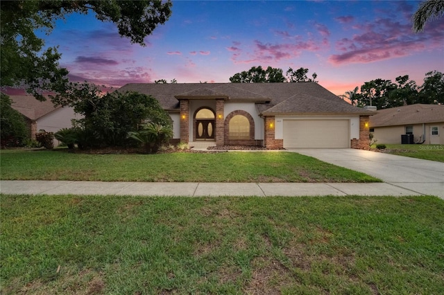 2413 Buckhorn Run Dr, Valrico, FL 33596 - photo 2