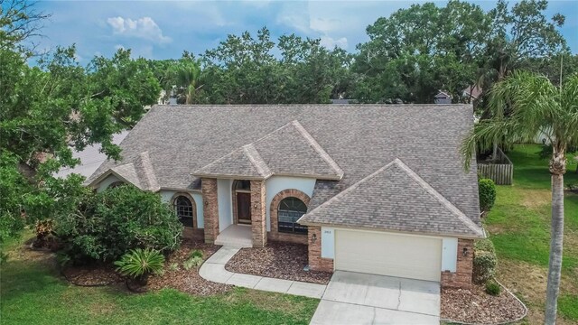 2413 Buckhorn Run Dr, Valrico, FL 33596 - photo 4