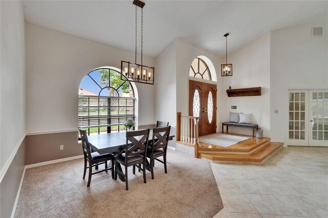2413 Buckhorn Run Dr, Valrico, FL 33596 - photo 8