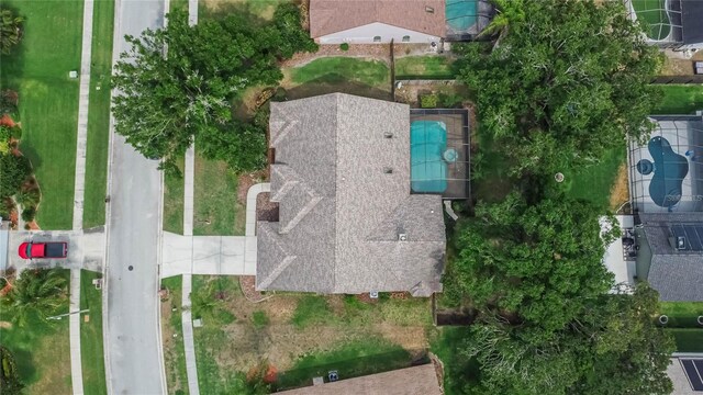 2413 Buckhorn Run Dr, Valrico, FL 33596 - photo 11