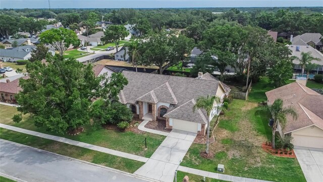 2413 Buckhorn Run Dr, Valrico, FL 33596 - photo 13