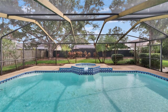 2413 Buckhorn Run Dr, Valrico, FL 33596 - photo 22