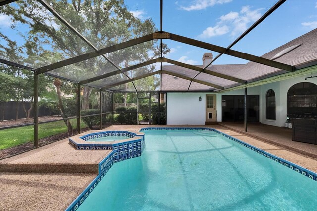 2413 Buckhorn Run Dr, Valrico, FL 33596 - photo 24
