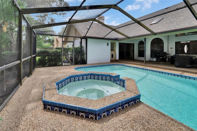2413 Buckhorn Run Dr, Valrico, FL 33596 - photo 26