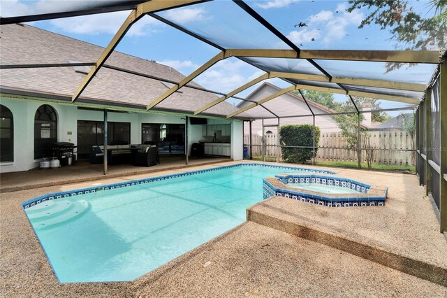 2413 Buckhorn Run Dr, Valrico, FL 33596 - photo 27