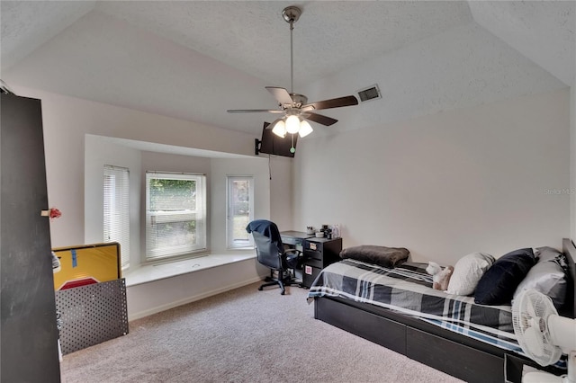 2413 Buckhorn Run Dr, Valrico, FL 33596 - photo 28