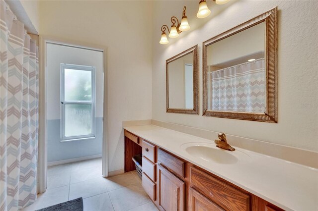 2413 Buckhorn Run Dr, Valrico, FL 33596 - photo 42