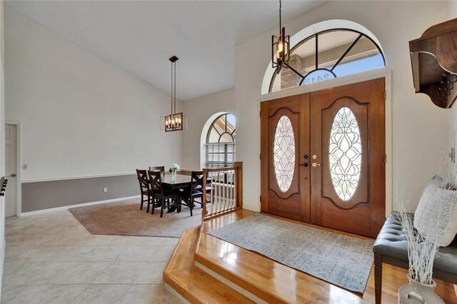 2413 Buckhorn Run Dr, Valrico, FL 33596 - photo 45