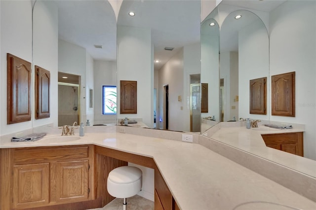 2413 Buckhorn Run Dr, Valrico, FL 33596 - photo 48