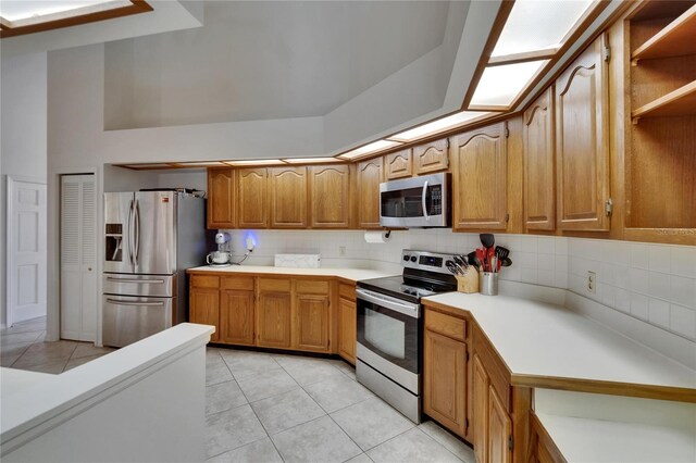 2413 Buckhorn Run Dr, Valrico, FL 33596 - photo 52
