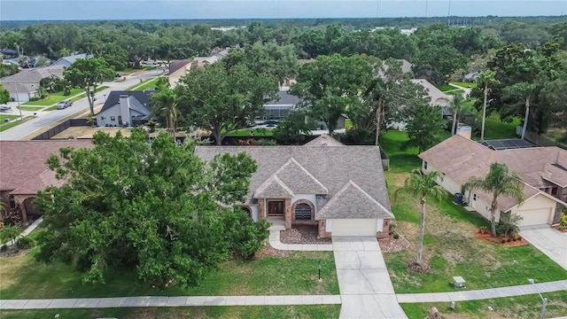 2413 Buckhorn Run Dr, Valrico, FL 33596 - photo 55