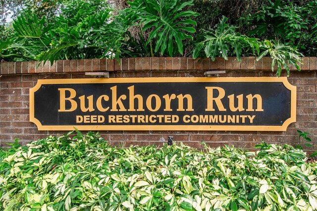 2413 Buckhorn Run Dr, Valrico, FL 33596 - photo 56