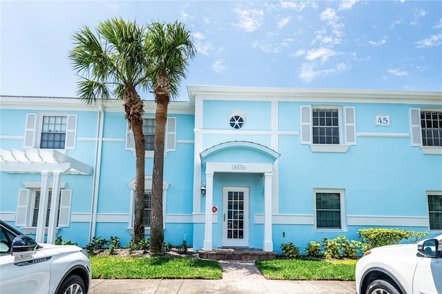 5075 Starfish Dr SE Unit A, Saint Petersburg, FL 33705 - photo 2