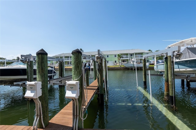 5075 Starfish Dr SE Unit A, Saint Petersburg, FL 33705 - photo 3