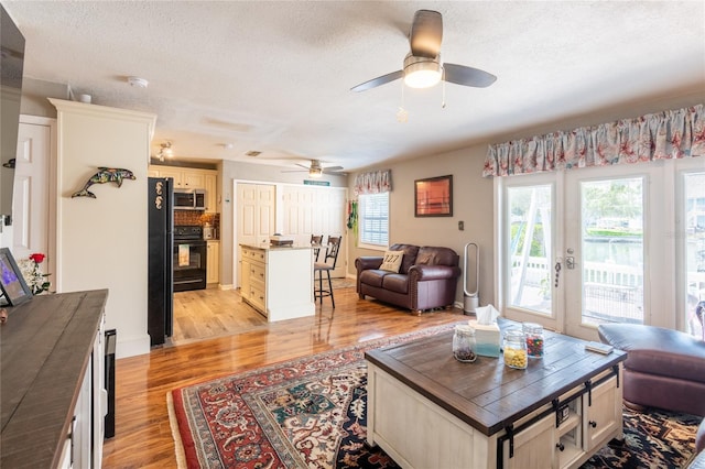 5075 Starfish Dr SE Unit A, Saint Petersburg, FL 33705 - photo 5