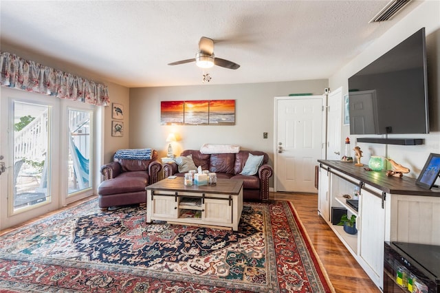 5075 Starfish Dr SE Unit A, Saint Petersburg, FL 33705 - photo 6