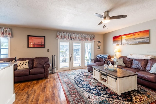 5075 Starfish Dr SE Unit A, Saint Petersburg, FL 33705 - photo 7