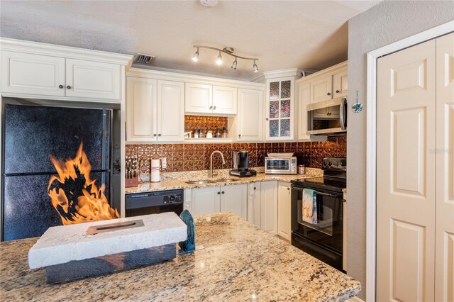 5075 Starfish Dr SE Unit A, Saint Petersburg, FL 33705 - photo 12