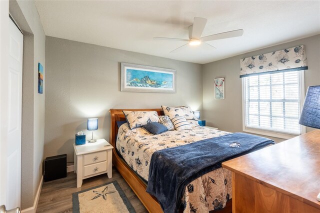 5075 Starfish Dr SE Unit A, Saint Petersburg, FL 33705 - photo 16